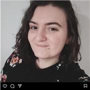 Professeur de français primaire et collège